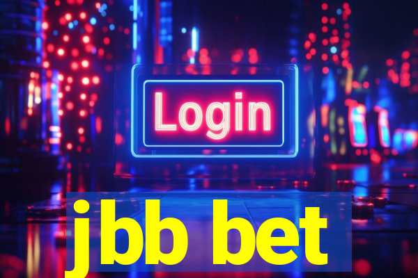 jbb bet